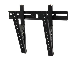 Panasonic�b�p�i�\�j�b�N TY-WK3L3R �Ǌ|������ VIERA �r�G�� �p