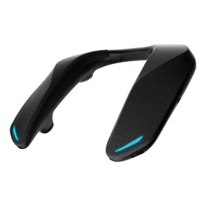 Panasonic SC-GNW10S Q[~OlbNXs[J[ CXf