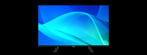 Panasonic �t���e���r VIERA N50C TV-32N50C