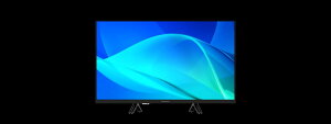Panasonic �t���e���r VIERA N50C TV-24N50C