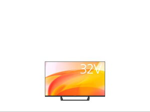 Panasonic �t���e���r VIERA S60C TV-32S60C