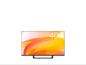Panasonic �t���e���r VIERA S60C TV-40S60C