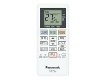 楽天市場】パナソニック エオリア cs-282dflの通販