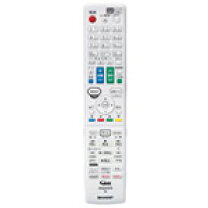 楽天市場】bd－w550 リモコンの通販