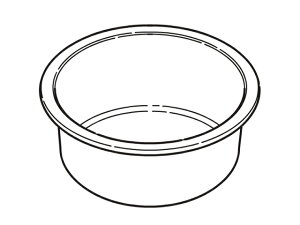 Panasonic @ARE50-B64