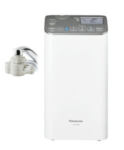 Panasonic AJCI TK-AS48-S