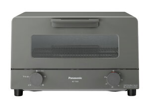 Panasonic I[ug[X^[ NT-T501-H