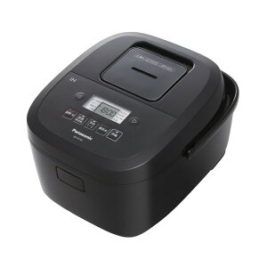 Panasonic IHW[ъ SR-FE101-K