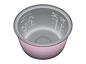 Panasonic  ARE50-M22