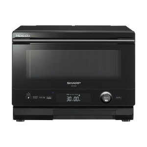 SHARP EH[^[I[u wVI AX-UA20-B