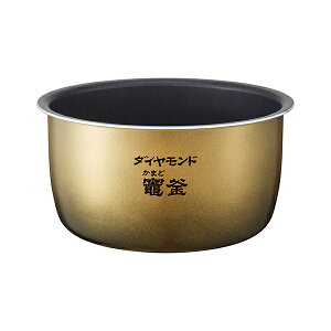 Panasonic@@ARE50-M59