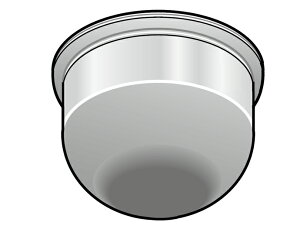 Panasonic@@ARE50-E76