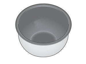 Panasonic@@ARE50-L93