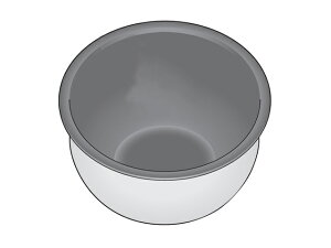 Panasonic@@ARE50-L92