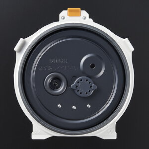 ۈ@eʈIHуW[@ԂZbg(GtB^[t)@C233-WB