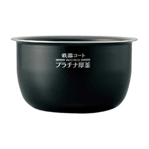 ۈ@eʈIHуW[@Ȃׁ@B603-6B