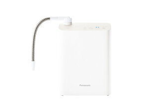 Panasonic AJCI TK-AS31-W