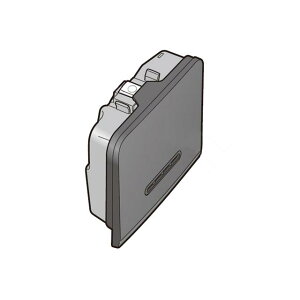 Panasonic ���C�ӂ��i�u���b�N�jARC00-J67K0U