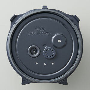 ۈ@IHуW[@ԂZbg@C257_GR