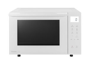 Panasonic I[uW NE-FS3B-W
