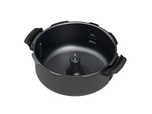 Panasonic Ȃׁ@AFA12-201-K0