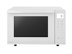 Panasonic I[uW NE-FS3C-W