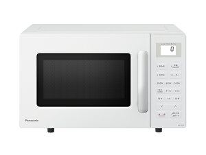 Panasonic I[uW NE-SA2C-W