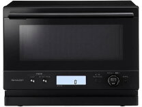 楽天市場】sharp plainly オーブンレンジ re-wf183-bの通販