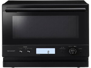 SHARP I[uW RE-WF185-B