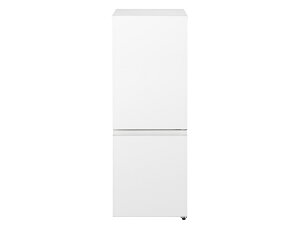 Panasonic 180L 2hA① NR-B18C2-W