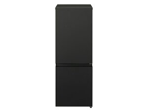 Panasonic 180L 2hA① NR-B18C2-K