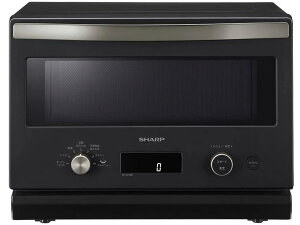 SHARP I[uW RE-SD18B-B