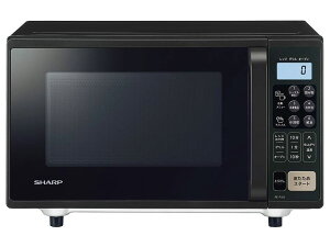 SHARP I[uW 16L RE-F165-B