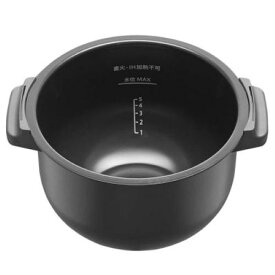 SHARP TJ-KN2FBA 　ヘルシオ ホットクック専用内鍋 ホットクック