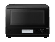 Panasonic スチームオーブンレンジ Bistro NE-BS8D-K