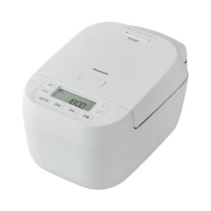 Panasonic ψIHъ SR-N310D-W