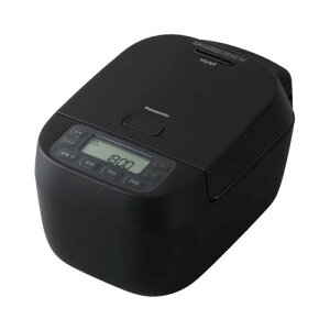 Panasonic ψIHW[ъ SR-N310D-K