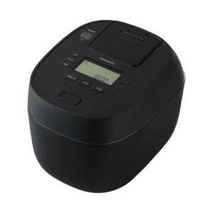 Panasonic ψIHъ SR-N518D-K