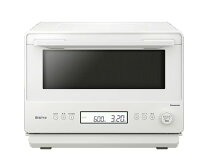 楽天市場】レンジ 単機能 パナソニックの通販
