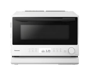 Panasonic I[uW NE-FS3D-W
