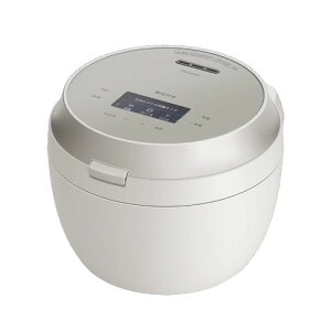 Panasonic ψIHW[ъ SR-X910D-H