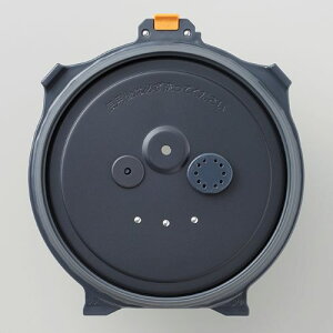 ۈ IHуW[ ԂZbg C270-GR