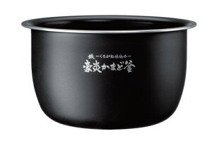 ۈ IHуW[ Ȃ B679-6B