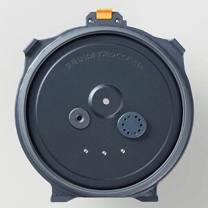 ۈ IHуW[ ԂZbg C282-GR