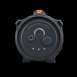 ۈ IHуW[ ԂZbg C281-GR