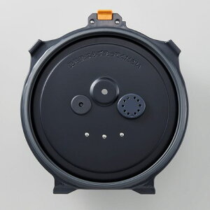 ۈ IHуW[ ԂZbg C284-GR