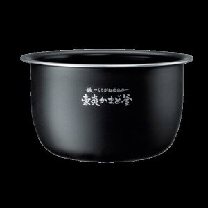 ۈ IHуW[ Ȃ B692-6B