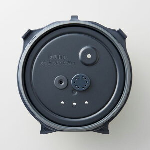 ۈ@IHуW[ ԂZbg C255-GS