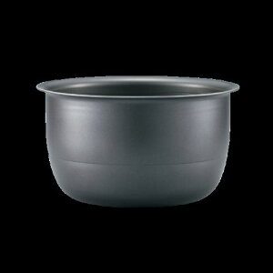 ۈ@IHуW[ Ȃ B699-6B