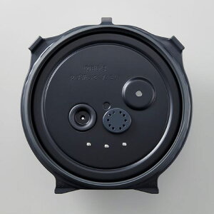 ۈ@IHуW[ ԂZbg C286-GR